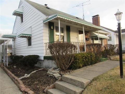 620 S Douglas Ave, Springfield, OH 45505 photo 4