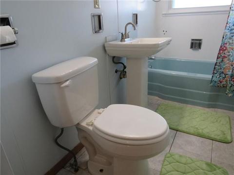 620 S Douglas Ave, Springfield, OH 45505 photo 32
