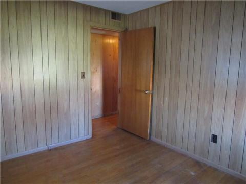 620 S Douglas Ave, Springfield, OH 45505 photo 28
