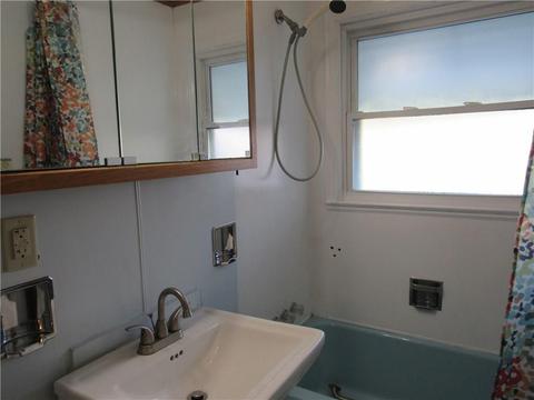 620 S Douglas Ave, Springfield, OH 45505 photo 31