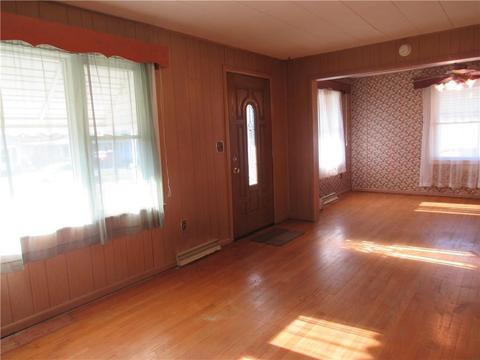 620 S Douglas Ave, Springfield, OH 45505 photo 26