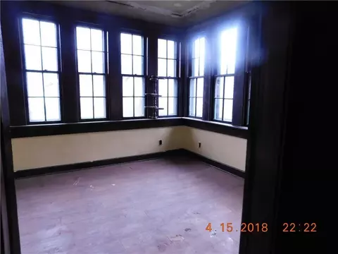 365 Stanton, Springfield, OH 45503 photo 6