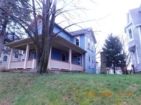 365 Stanton, Springfield, OH 45503 photo 2