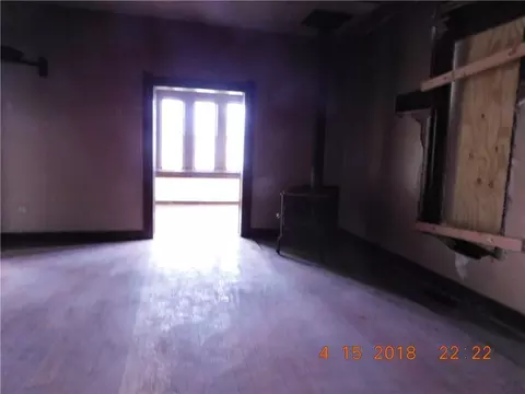 365 Stanton, Springfield, OH 45503 photo 5