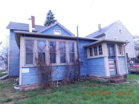365 Stanton, Springfield, OH 45503 photo 10