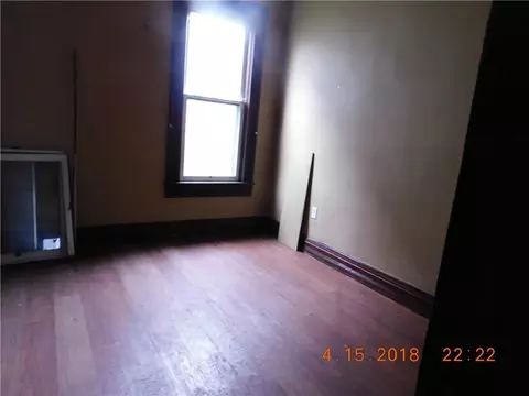 365 Stanton, Springfield, OH 45503 photo 4