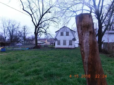 365 Stanton, Springfield, OH 45503 photo 9