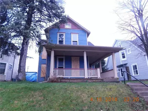365 Stanton, Springfield, OH 45503 photo 1