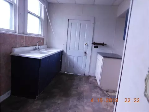 365 Stanton, Springfield, OH 45503 photo 7