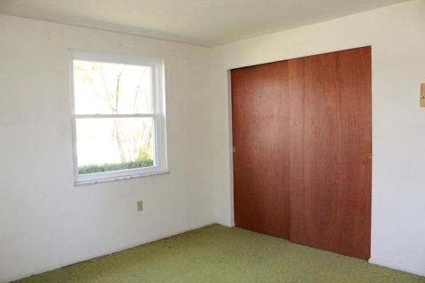 2452 Brookdale, Springfield, OH 45502 photo 32