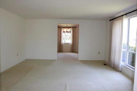 2452 Brookdale, Springfield, OH 45502 photo 7