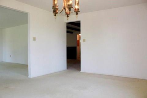 2452 Brookdale, Springfield, OH 45502 photo 14