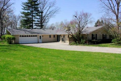 2452 Brookdale, Springfield, OH 45502 photo 50