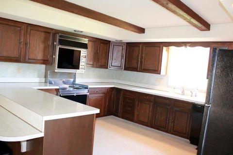 2452 Brookdale, Springfield, OH 45502 photo 16