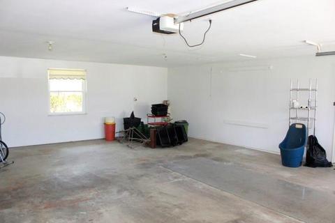 2452 Brookdale, Springfield, OH 45502 photo 45