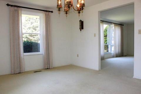 2452 Brookdale, Springfield, OH 45502 photo 12