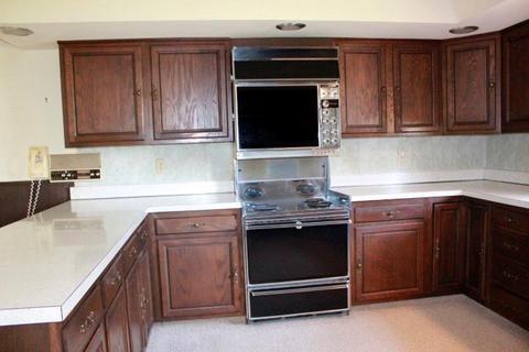 2452 Brookdale, Springfield, OH 45502 photo 17