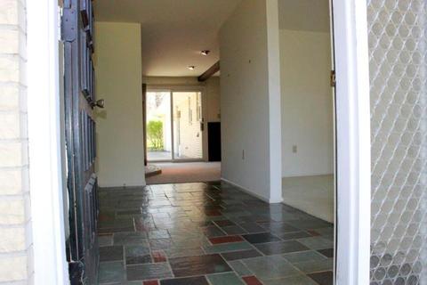 2452 Brookdale, Springfield, OH 45502 photo 4