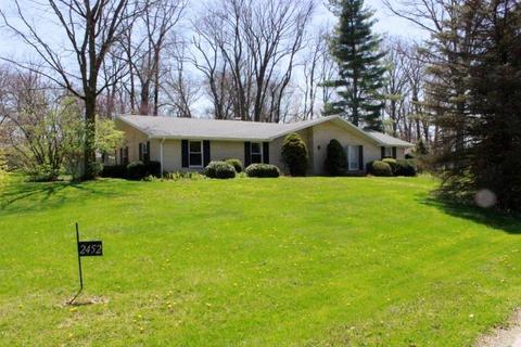 2452 Brookdale, Springfield, OH 45502 photo 55