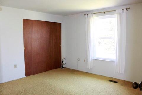 2452 Brookdale, Springfield, OH 45502 photo 35