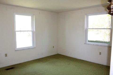 2452 Brookdale, Springfield, OH 45502 photo 31