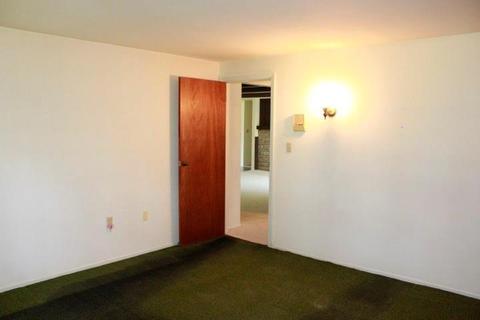 2452 Brookdale, Springfield, OH 45502 photo 40