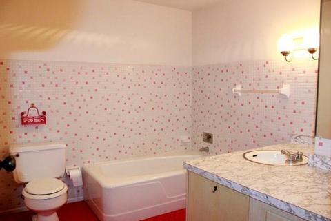 2452 Brookdale, Springfield, OH 45502 photo 34