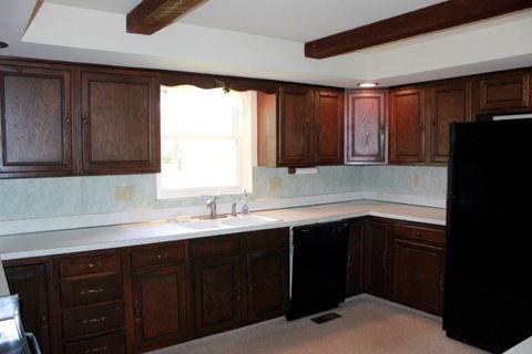 2452 Brookdale, Springfield, OH 45502 photo 19