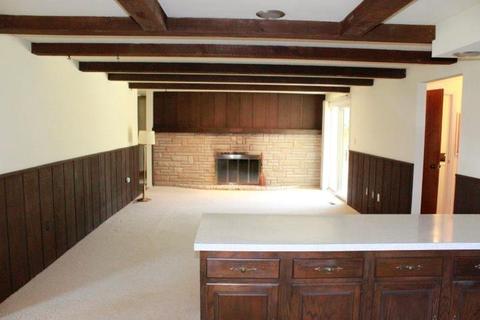 2452 Brookdale, Springfield, OH 45502 photo 21