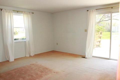 2452 Brookdale, Springfield, OH 45502 photo 26