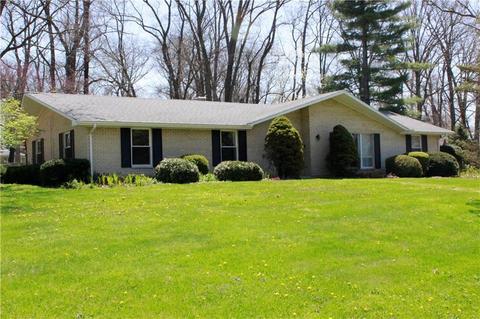 2452 Brookdale, Springfield, OH 45502 photo 1