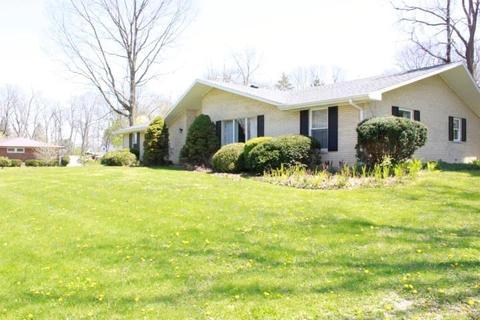 2452 Brookdale, Springfield, OH 45502 photo 2