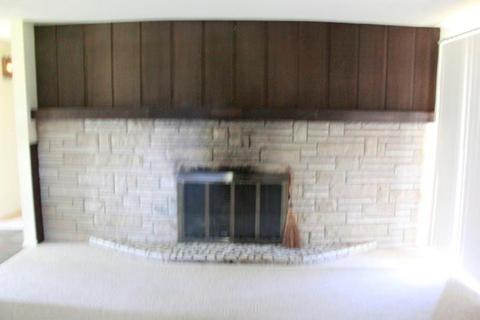 2452 Brookdale, Springfield, OH 45502 photo 24