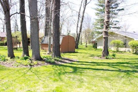 2452 Brookdale, Springfield, OH 45502 photo 48