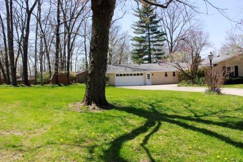 2452 Brookdale, Springfield, OH 45502 photo 51
