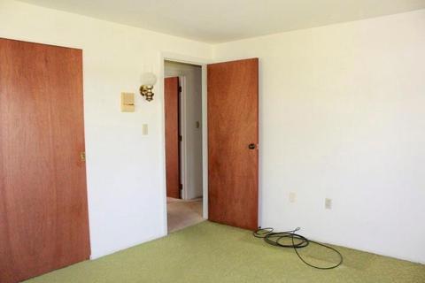2452 Brookdale, Springfield, OH 45502 photo 33