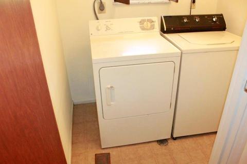 2452 Brookdale, Springfield, OH 45502 photo 42