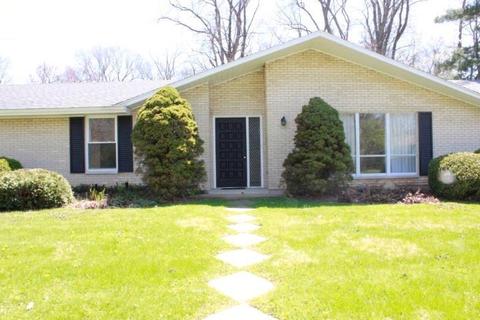2452 Brookdale, Springfield, OH 45502 photo 3