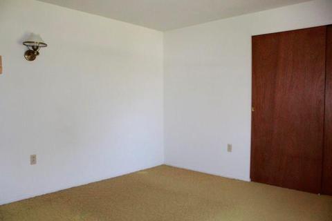 2452 Brookdale, Springfield, OH 45502 photo 37