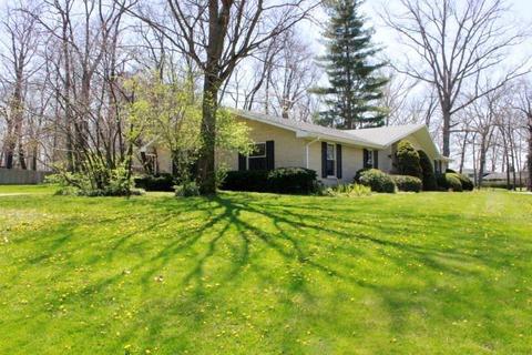 2452 Brookdale, Springfield, OH 45502 photo 53