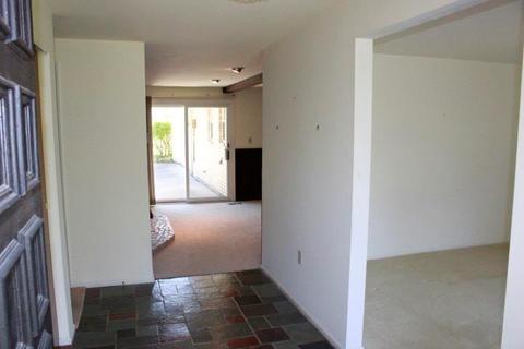 2452 Brookdale, Springfield, OH 45502 photo 6