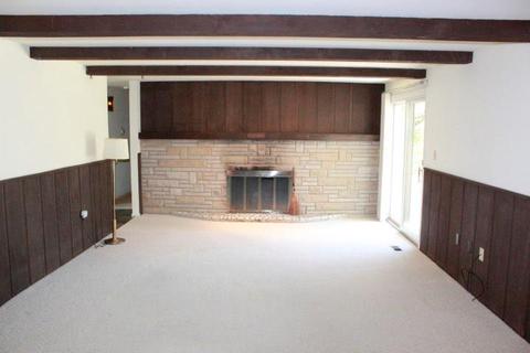 2452 Brookdale, Springfield, OH 45502 photo 22