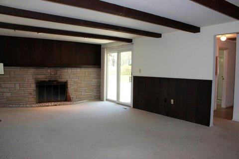 2452 Brookdale, Springfield, OH 45502 photo 23