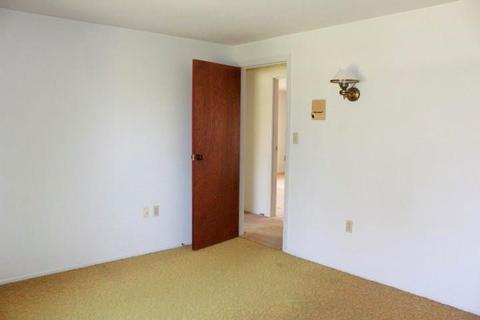 2452 Brookdale, Springfield, OH 45502 photo 36