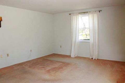 2452 Brookdale, Springfield, OH 45502 photo 27