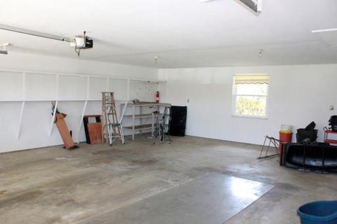 2452 Brookdale, Springfield, OH 45502 photo 44
