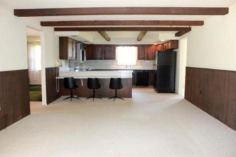 2452 Brookdale, Springfield, OH 45502 photo 25