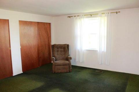 2452 Brookdale, Springfield, OH 45502 photo 38
