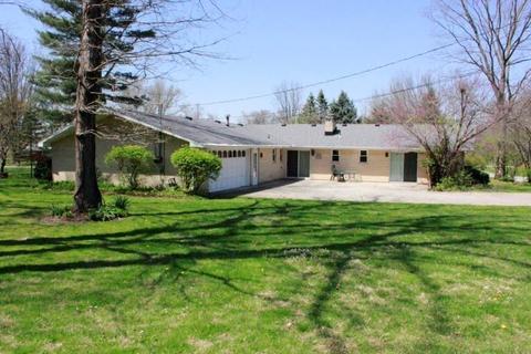 2452 Brookdale, Springfield, OH 45502 photo 47