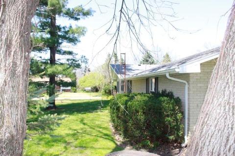 2452 Brookdale, Springfield, OH 45502 photo 49